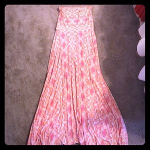 COPY - Versatile Victoria Secret Dress